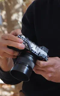 عکاسی مدلینگ،کودک، خانوادگی و..