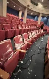 مبل شوی مستر پاک با بهترین مواد نانو