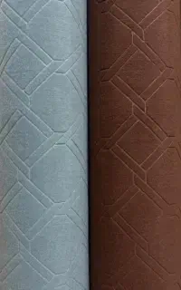 موکت ظریف مصور طرح بیتا