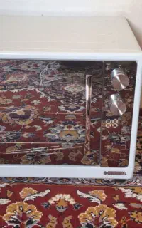 فروش توستر
