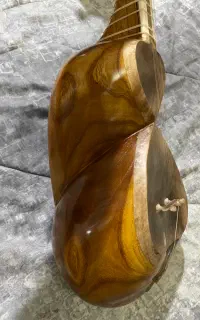ساز تار