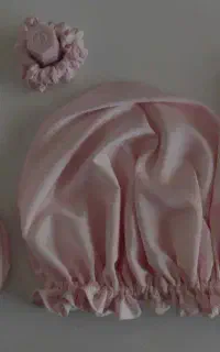 پک خواب (فروش تک و عمده )