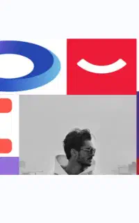 بمب فروش 100% تضمینی