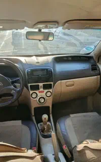 ام وی ام۳۱۵معاوضه