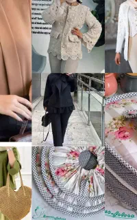 اموزش خیاطی