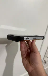 Dogee s100 دوجی‌