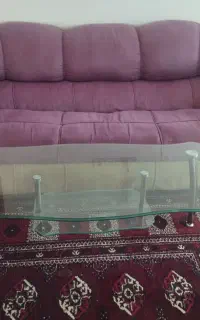 مبل