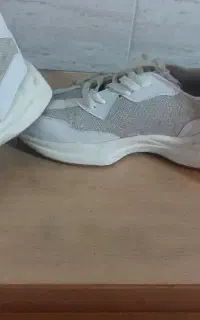 کفش۳۷،۳۸