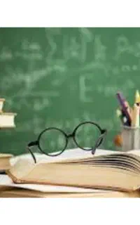 تدریس خصوصی دروس