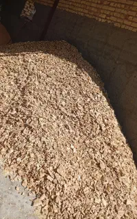 نان خشک درجه یک زاهدان