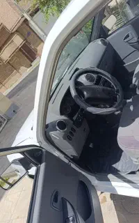 پراید 111