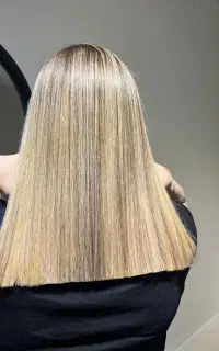 ۳۰٪تخفیف خدمات مو