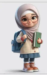 سرویس مدارس