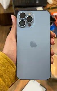 ۱۳ پرومکس ۲۵۶ zaa پلمپ