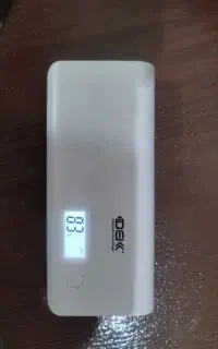 فروش یک عدد پاور بانک ۱۳۰۰