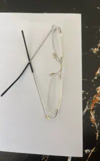 نیازمند اتوکد کار پاره وقت