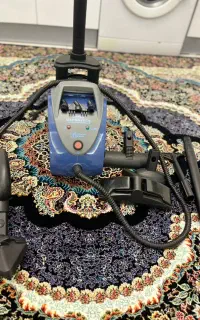 فروش بخار شوی دلونگی