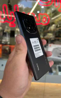 Note 14pro و note 14 درحد