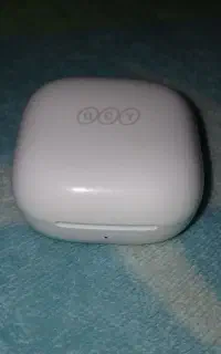 ایرپاد بلوتوثی QCY مدل ANC T13