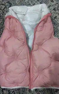 لباس وکتانی بچگانه۳۰۰