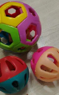 بازی