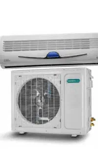 نصب و تعمیرات پکیچ کولرگازی تصفیه آب لباسشویی ظرفش