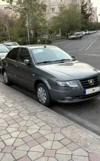 سورن پلاس xu7p مدل ۴۰۴برج ۱۱