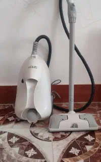 فروش بخار شو