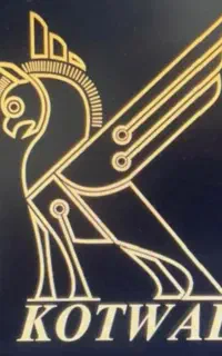 نیازمند نصاب جک برقی و دوربین مداربسته