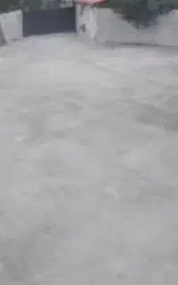 استخدام نگهبان