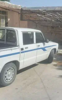 فروش