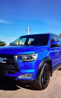 مدل ۹۹ وارداتی kmc t8 زیر قیمت