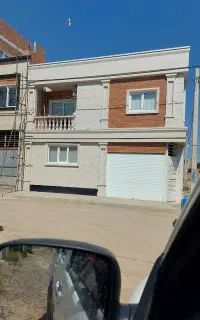 سرامیک کار لازم دارم  ۲واحد
