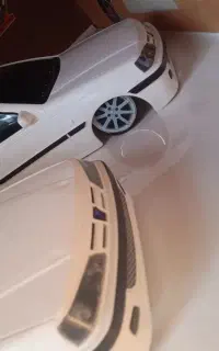 ماگت های پرشیا