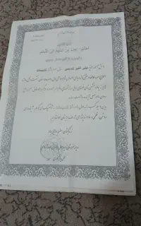 نصب کولرگازی تعمیرات تخصصی کولر گازی ضمانتی