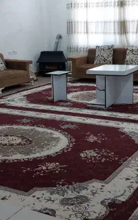 منزل مبله