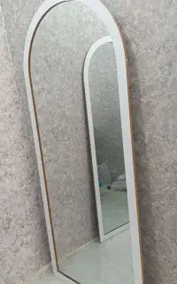 آیینه
