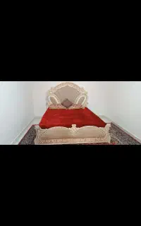ویلا و سووییت و کلبه