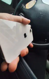 گوشی موبایل آیفون ۱۳نرمال