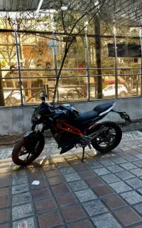 cf150