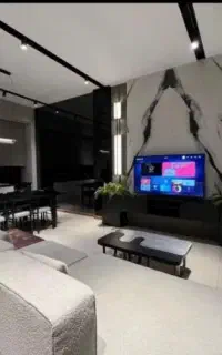 اجاره روزانه آپارتمان اول هاشمیه تاپ لوکیشن برج
