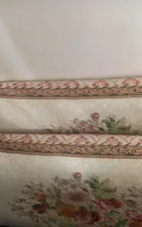 خیلی ارزون گذاشتم