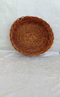 ارغوان بافی یسنا