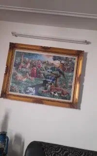 تابلو