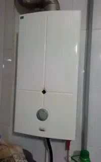 تعمیرات یخچال لباسشویی  بخاری آبگرم کن درمحل