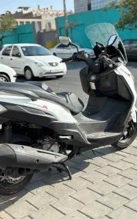 جویمکس ۲۵۰ ۱۴۰۵