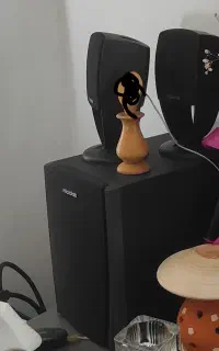 کامپیوتر