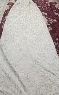 یک عدد والن پره