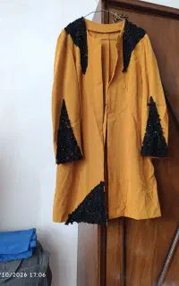مانتو