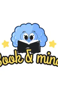 کلاسهای زبان رفع اشکال هفتم هشتم نهم